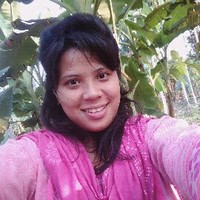 Rishu Rish