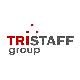 Tristaff Group