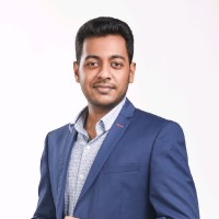 CA Aakarshan Gupta