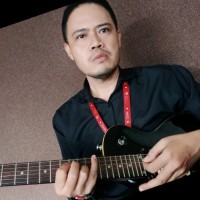 Pepen Ruspendi