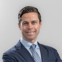 Jonathan Keating