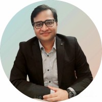 Rajdeep Deb