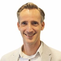Bart Zijlstra