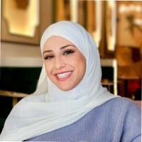 Elaf Musselmani