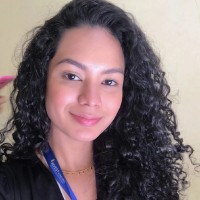 Lídia Rodrigues