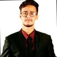 Mohammad Arshadul Alam Rakib