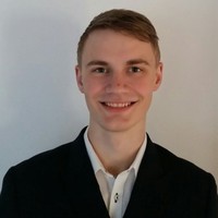 Thomas Jensen