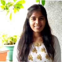 Jayasree Gilakamsetti
