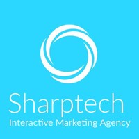Sharp Tech