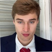 Brendan Friel