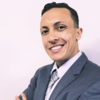 Antonio Gugliotta Guedez