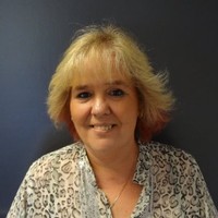 Lynn Whelan