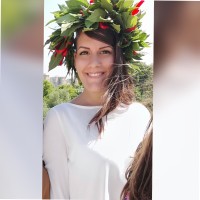 Brunella Bertone