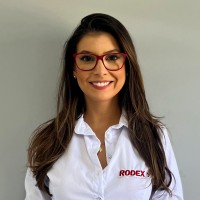 Vitória Turi Burin