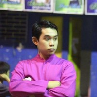 Jayson Luna