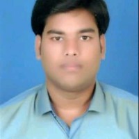 Saroj Kumar Misra