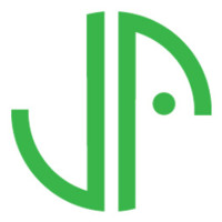 Công ty Dược Phẩm Vạn Phước