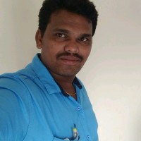 Sathish Shyamala