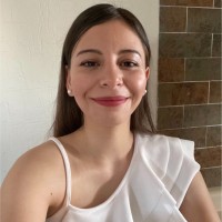 Maleny Nuñez Navarro