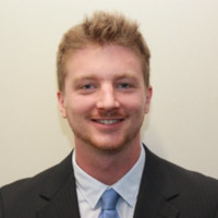 Matthew Thompson-Svanfeldt