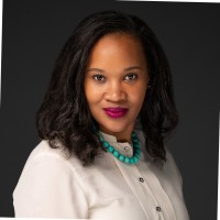 Loi Stoddard-Graham