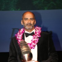 Cliff Defreitas