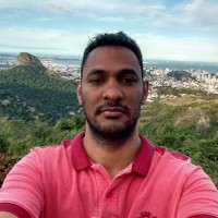 William Roberto