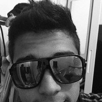 Felipe Lopes