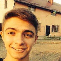 Viktor Dmytruk
