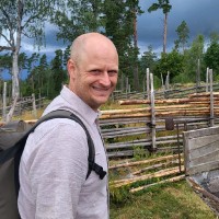Martin Therkildsen