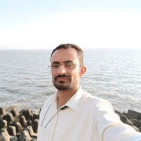 Dr.Bashar Talal