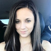 Krista W.
