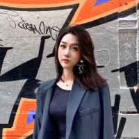 Xue Bai