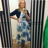 Tracy Mcleod