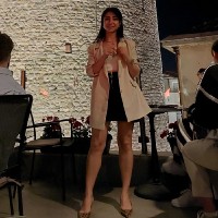 Selda Fadır