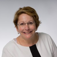 Paula Lara Domínguez