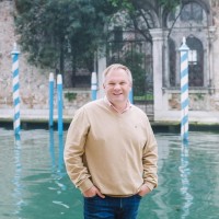 Brandon J. Tirpak