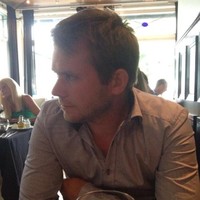 Viktor Ekström