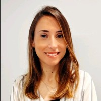 Batel Noy