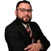 Mark Martinez