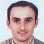 José Manuel Cornes Rey
