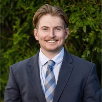 Preston Kok