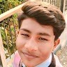 Pawan Soni