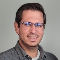 Marcus Gentile