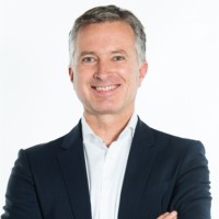Wolfgang Landler