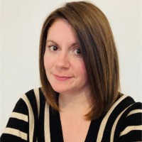 Claire M.