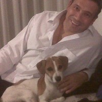 Luis German Martinez