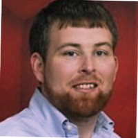 Andrew Sikes