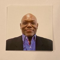 Ronald Palmer