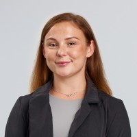 Keeley Mason-Williams